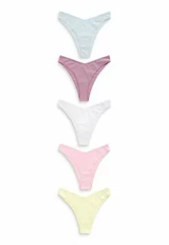 Next String - Colour | Damen