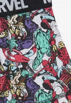 Next Kinder 3 PACK - Boxershorts - Black 9 Next Kinder 3 PACK - Boxershorts - Black -Next Großes Kaufhaus a2bc824c45c147b8bcee508fc6013aa5