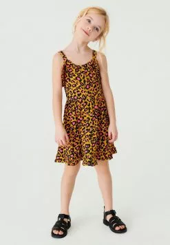 Next Kinder Trekkingsandale - Black -Next Großes Kaufhaus a2c4d54044054253bb5f2b5b58df69db