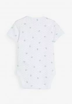 Next Kinder T-Shirt Print - White -Next Großes Kaufhaus a2d6fd6611a448918debf9ad434d3530