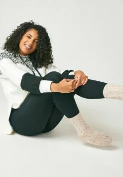 Next Damen LONGLINE - Kapuzenpullover - Ecru Cream Colourblock 8 Next Damen LONGLINE - Kapuzenpullover - Ecru Cream Colourblock -Next Großes Kaufhaus a2dd5f1537f5407780a9b87321b40444