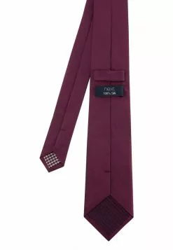 Next SET - Einstecktuch - Red | Herren -Next Großes Kaufhaus a2f719e4852d49e5a2ef77e765829c2e