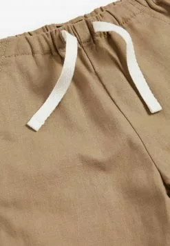 Next Kinder Jogginghose - Tan Brown -Next Großes Kaufhaus a2fbb084d453444fb2310d1ce26f6c65