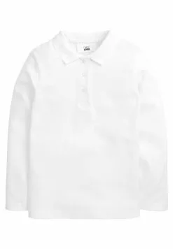 Next Kinder Top - White