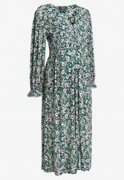 Next Damen Strandaccessoire - Black 13 Next Damen Strandaccessoire - Black -Next Großes Kaufhaus a322950798494aafb49edc200de09694