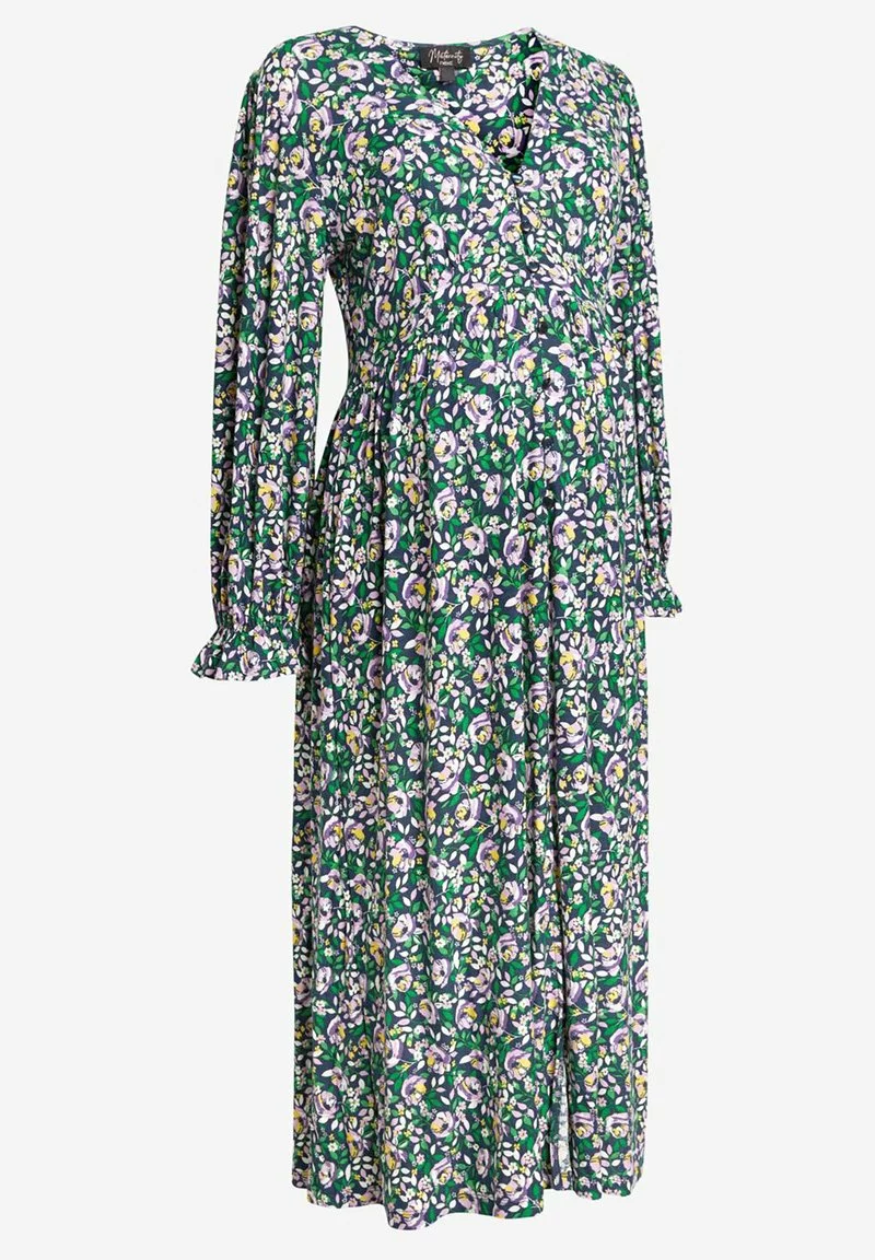 Next Damen Strandaccessoire - Black 7 Next Damen Strandaccessoire - Black – Bild 7