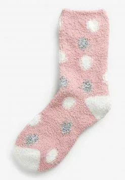 Next Damen 2 PACK - Socken - Multicoloured -Next Großes Kaufhaus a322cea9106349ae97ee82a660637005