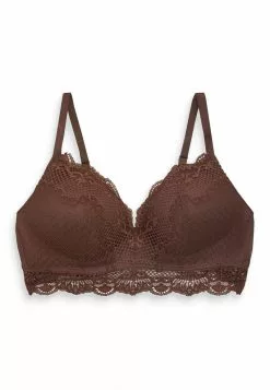 Next Damen DAISY - Bügel BH - Dark Brown 9 Next Damen DAISY - Bügel BH - Dark Brown -Next Großes Kaufhaus a3274205ee5241daad33c8e187c70094