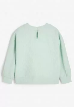 Next Kinder Shorts - Green -Next Großes Kaufhaus a337c3c246094e60a0705bbf5d3c5b71