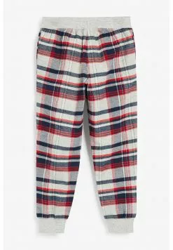 Next Kinder Nachtwäsche Set - Multi-coloured -Next Großes Kaufhaus a3389e93d48b4eefb15fe6f23c94715a