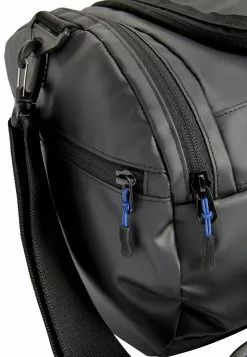 Next Herren Sporttasche - Black -Next Großes Kaufhaus a33ebf2dc43b49dca54a2a53dbd2e371