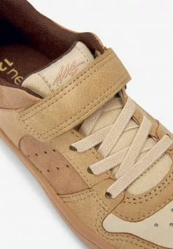 Next Kinder TOUCH STRAP FASTENING - Sneaker Low - Tan 9 Next Kinder TOUCH STRAP FASTENING - Sneaker Low - Tan -Next Großes Kaufhaus a34a368b5da44edc89b4047f0ee5721b