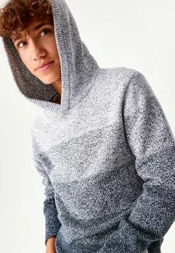 Next Kinder Strickpullover - Blue 9 Next Kinder Strickpullover - Blue -Next Großes Kaufhaus a34e42a6b6d145a9a2e9c6e2e312e631