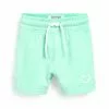 Next Kinder Jogginghose - Mint Green