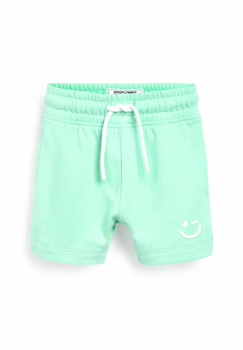 Next Kinder Jogginghose - Mint Green 1 Next Kinder Jogginghose - Mint Green