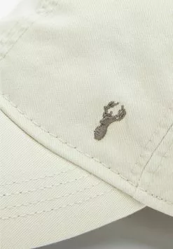 Next Herren 2 PACK - Cap - Blue Stone -Next Großes Kaufhaus a3585b6b167e4c8287a258920e68f332