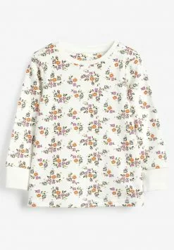 Next Kinder 3 PACK - Nachtwäsche Set - Orange -Next Großes Kaufhaus a35d8921eb5e4aa1b9227d772d2af597