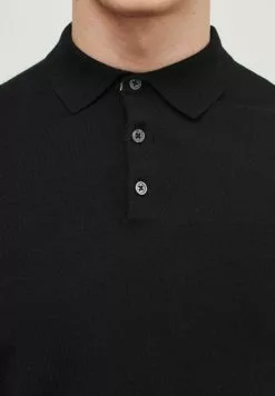 Next Herren Poloshirt - Black 9 Next Herren Poloshirt - Black -Next Großes Kaufhaus a35f9c9278e34596a8ec0f4025e8604a