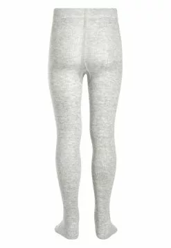 Next Unisex 3 PACK - Strumpfhose - Grey -Next Großes Kaufhaus a3a53a920a7e4f2293fc8aac2e902da8