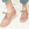 Next Damen FOREVER COMFORT - Espadrille - Natural