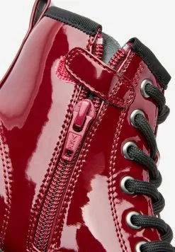 Next Kinder Schnürstiefelette - Dark Purple 9 Next Kinder Schnürstiefelette - Dark Purple -Next Großes Kaufhaus a3b0316f58d241a187cf24889bd65213