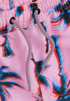 Next Kinder Badeshorts - Pink -Next Großes Kaufhaus a3b841a3a7e54b5694b824499e6a62e3