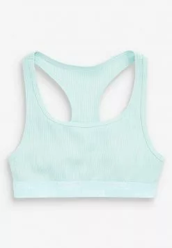 Next Kinder 5 PACK RACER BACK - Top - Multi Pastel -Next Großes Kaufhaus a3b98cb926914490b782fb4c6507af3d