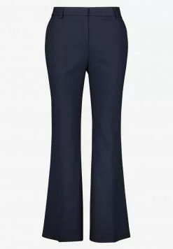 Next Damen Stoffhose - Blue 5 Next Damen Stoffhose - Blue -Next Großes Kaufhaus a3be7786859444bdaa7976d79dd9bc9c