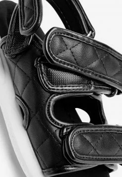 Next Kinder Trekkingsandale - Black -Next Großes Kaufhaus a3c4858fa01e4776a2770a85eeaae6ad