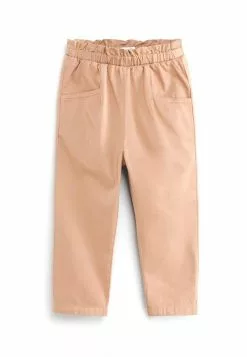 Next Kinder Stoffhose - Tan 7 Next Kinder Stoffhose - Tan -Next Großes Kaufhaus a3da725ae05141b282d19b37e988619c