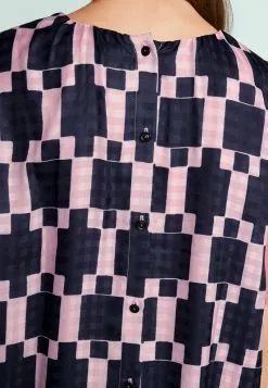 Next Damen Bluse - Pink -Next Großes Kaufhaus a3f1958793244bc297ee229c00829448