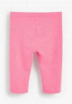 Next 4 PACK - Leggings - Hosen - Neon Pink | Kinder -Next Großes Kaufhaus a417e093206c4b7d9afc6482b0f8fd7d