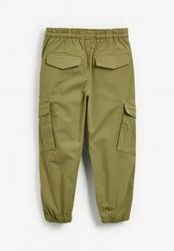Next Cargohose - Olive Green | Kinder 10 Next Cargohose - Olive Green | Kinder -Next Großes Kaufhaus a4426d5a5f3c463c9b94e47a50c085ee