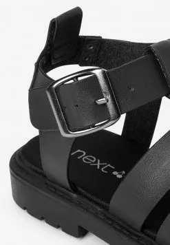 Next Kinder Trekkingsandale - Black -Next Großes Kaufhaus a448f1ea4d044cb3b82962a91af89af4