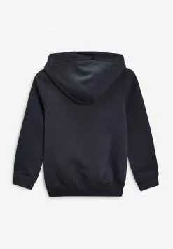 Next Kinder HOODY SCHOOL SET - Sweatjacke - Blue 12 Next Kinder HOODY SCHOOL SET - Sweatjacke - Blue -Next Großes Kaufhaus a4506472a087437aaba5222d2ce765e4