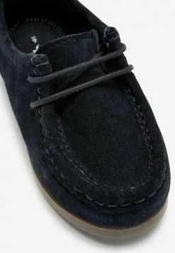 Next Schnürer - Navy Blue | Kinder 7 Next Schnürer - Navy Blue | Kinder -Next Großes Kaufhaus a454122beb674990a525c41e75a6b247