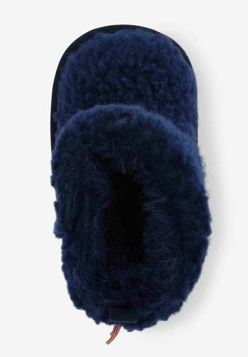 Next Kinder PRAM - Snowboot/Winterstiefel - Dark Blue 2 Next Kinder PRAM - Snowboot/Winterstiefel - Dark Blue – Bild 2