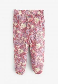 Next Kinder Stoffhose - Pink 8 Next Kinder Stoffhose - Pink -Next Großes Kaufhaus a460b2f105f9438fb0d03e51c7ec3e4f