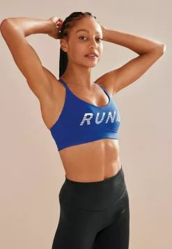 Next Damen Bustier - White