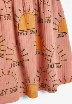 Next Kinder Jerseykleid - Blush Pink Sunshine 10 Next Kinder Jerseykleid - Blush Pink Sunshine -Next Großes Kaufhaus a46c9f82986c47cdb6ee1ede292b9a6a