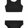 Next Kinder Bikini - Black