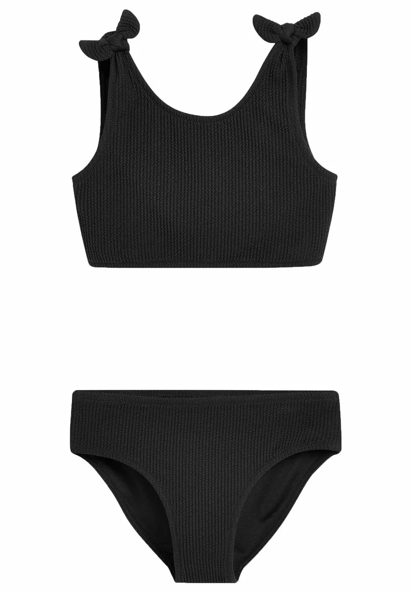 Next Kinder Bikini - Black 1 Next Kinder Bikini - Black