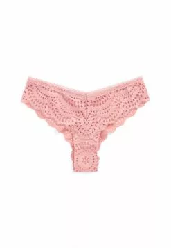 Next Damen Slip - Pink -Next Großes Kaufhaus a4728243b4614b7dafcb2d642f627661