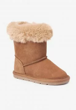 Next Kinder Lauflernschuh - Tan 7 Next Kinder Lauflernschuh - Tan -Next Großes Kaufhaus a4829bc411e74f0eb7ba22021b274454