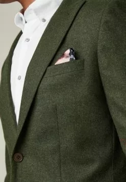 Next BLEND - Sakko - Green | Herren -Next Großes Kaufhaus a49dd5b76bb742f2a15cfa67eb0784fd