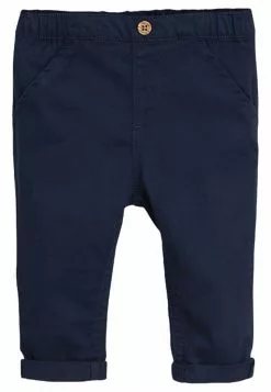 Next Kinder Chino - Blue