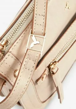 Next Damen Umhängetasche - Off-white -Next Großes Kaufhaus a4a5fff882294e3cb6518e5086015b59