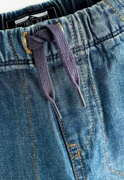 Next Jeans Tapered Fit - Denim Vintage | Kinder 5 Next Jeans Tapered Fit - Denim Vintage | Kinder -Next Großes Kaufhaus a4bfe37907894f93a5b1f67b3dc5294c