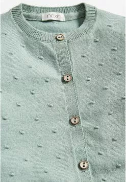 Next Strickjacke - Green | Kinder -Next Großes Kaufhaus a4c8538f26cc44008d7c52911b4889f4