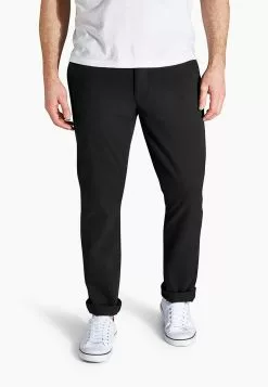 Next Herren Chino - Black 11 Next Herren Chino - Black -Next Großes Kaufhaus a4ea601d9db343b2a2b5af3d303f7751